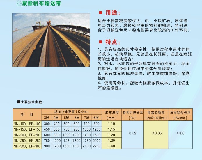 20131224154333602.jpg