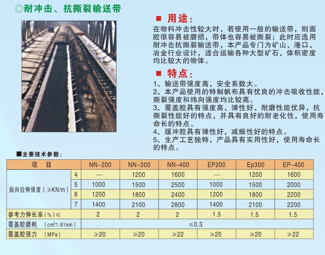 20131028222210561.jpg